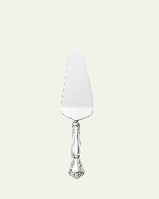 Chantilly Pie Server
